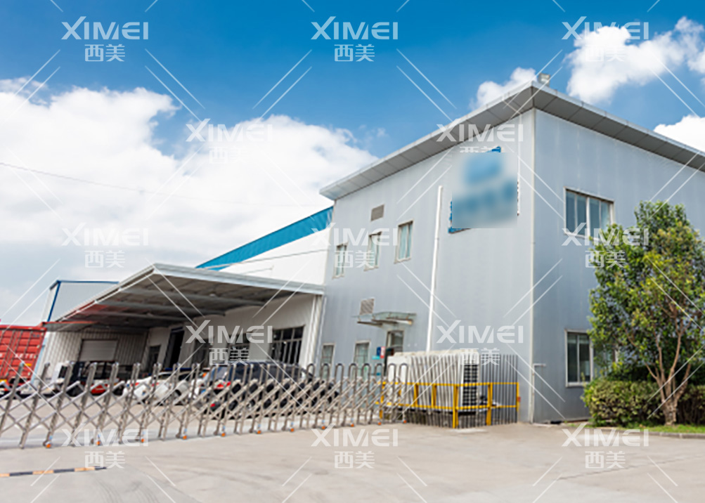 意昂2娱乐 dc63d