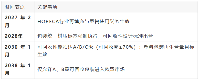 意昂2娱乐 289db