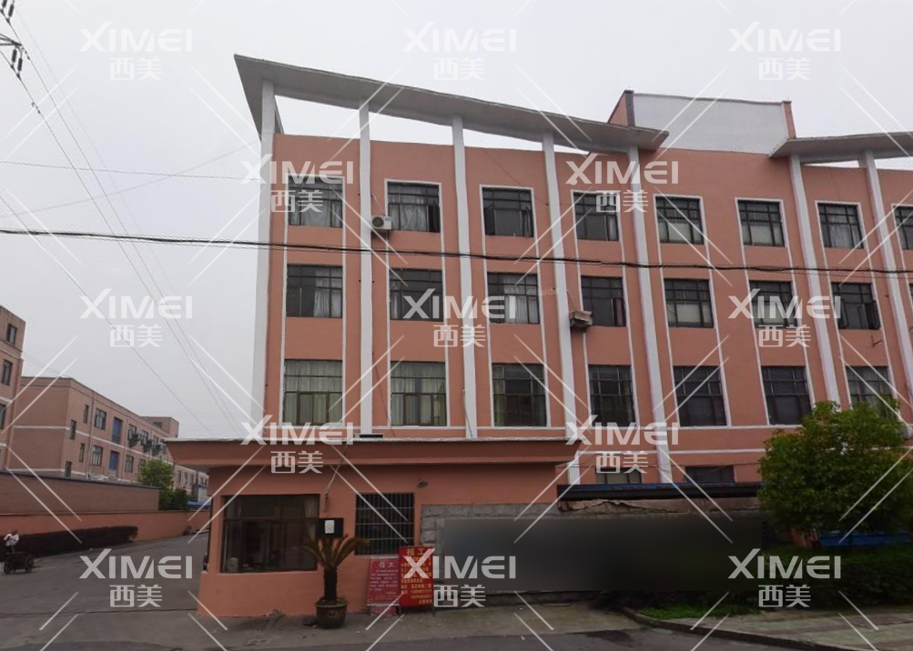 意昂2娱乐 00361