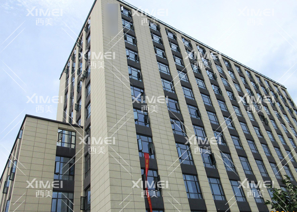 意昂2娱乐 a5dfe