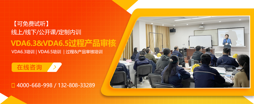 意昂2娱乐 0f656