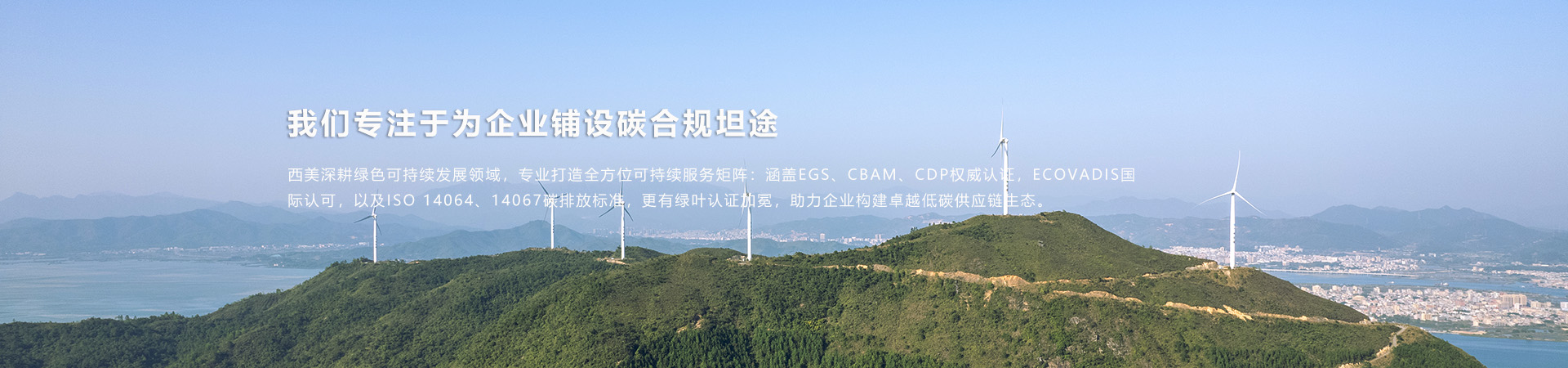 意昂2娱乐 6a129