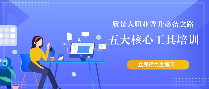意昂2娱乐 34a4c