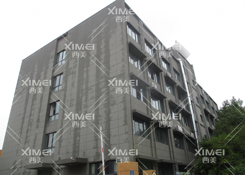 意昂2娱乐 337d0