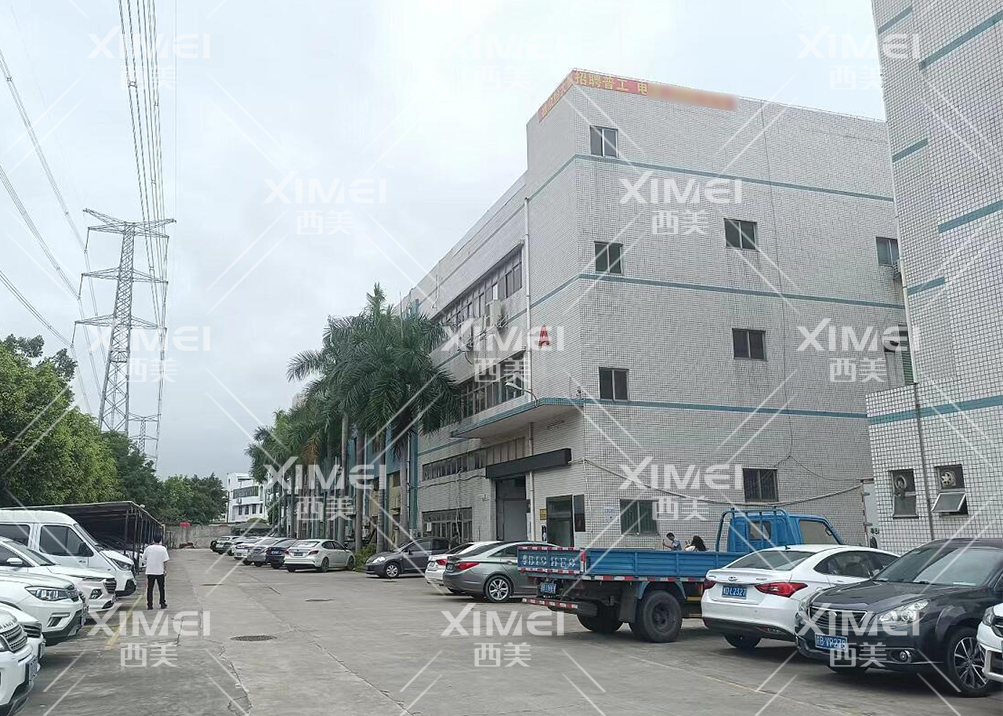 意昂2娱乐 bc52a
