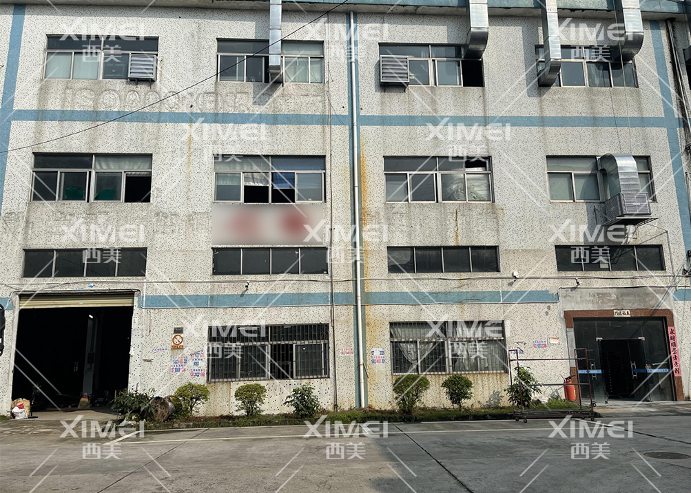 意昂2娱乐 1c44a