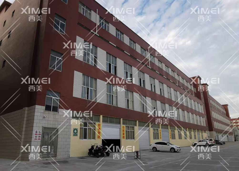 意昂2娱乐 27209