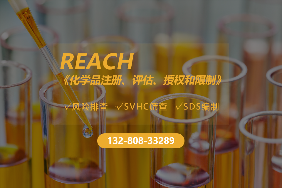 意昂2娱乐 1febb