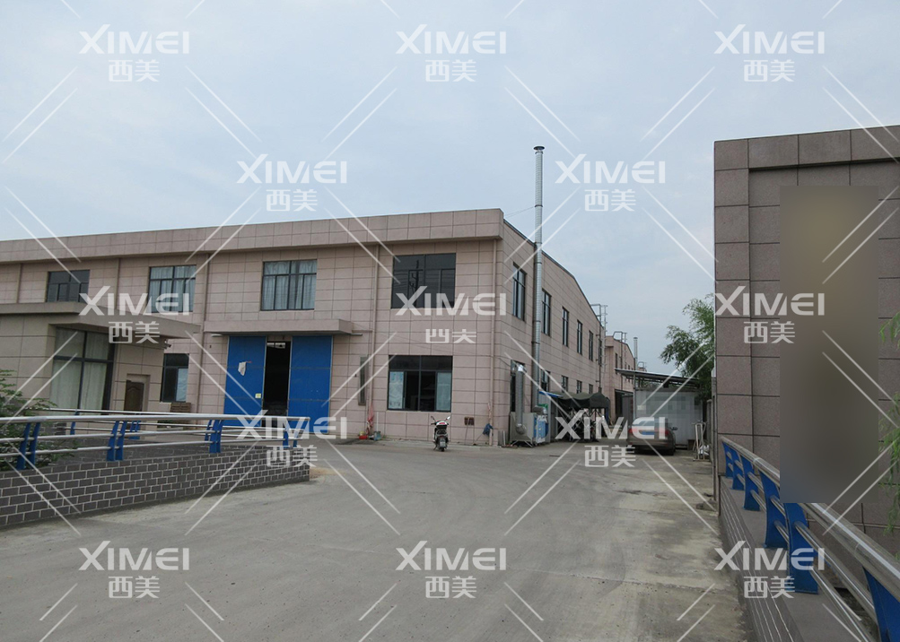 意昂2娱乐 a8d4f