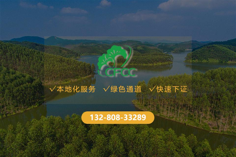 意昂2娱乐 57768