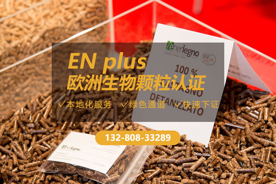 意昂2娱乐 9a8ca