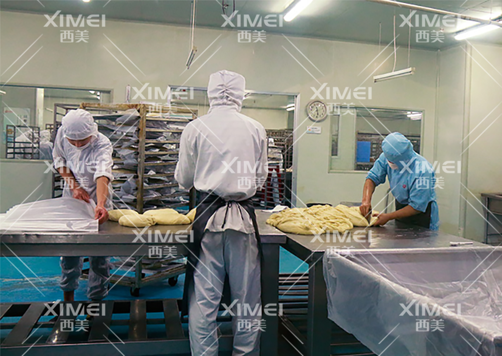 意昂2娱乐 5103c