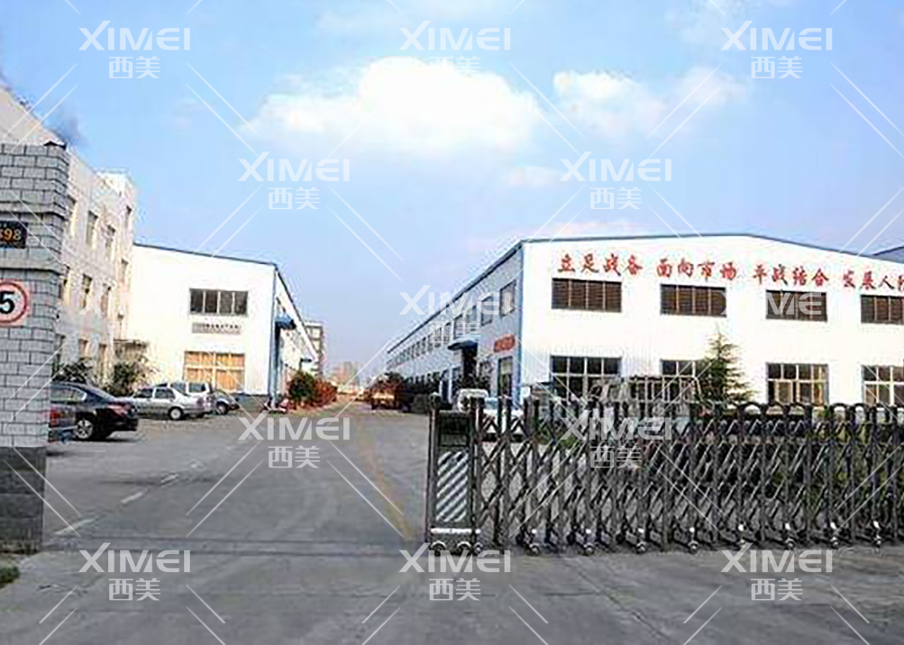 意昂2娱乐 1f952