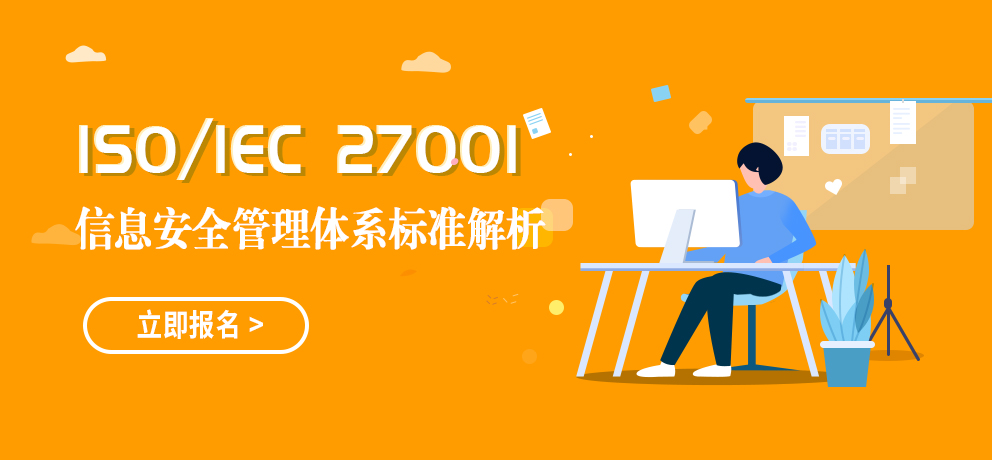 意昂2娱乐 93a06
