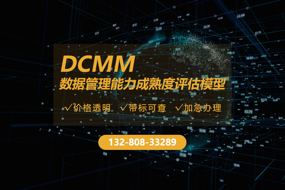 意昂2娱乐 592cb