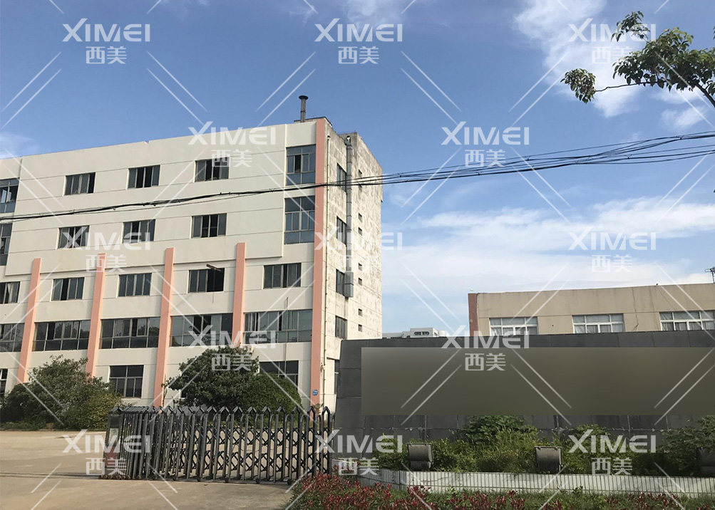 意昂2娱乐 709d1