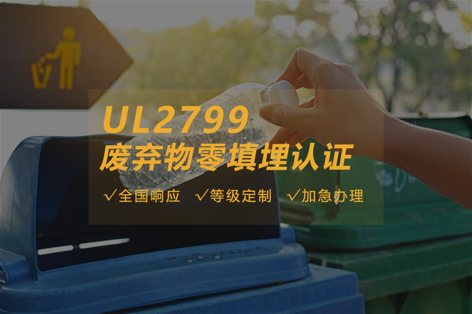 意昂2娱乐 f25f5