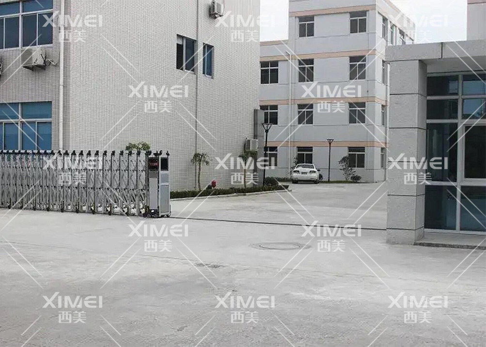 意昂2娱乐 b72ec