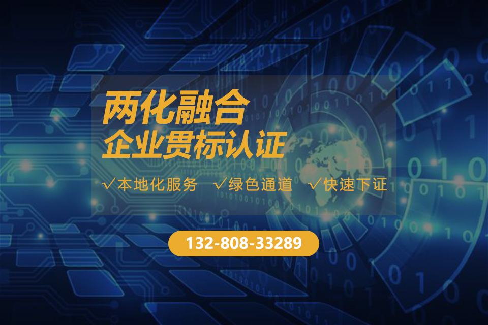 意昂2娱乐 a71bc