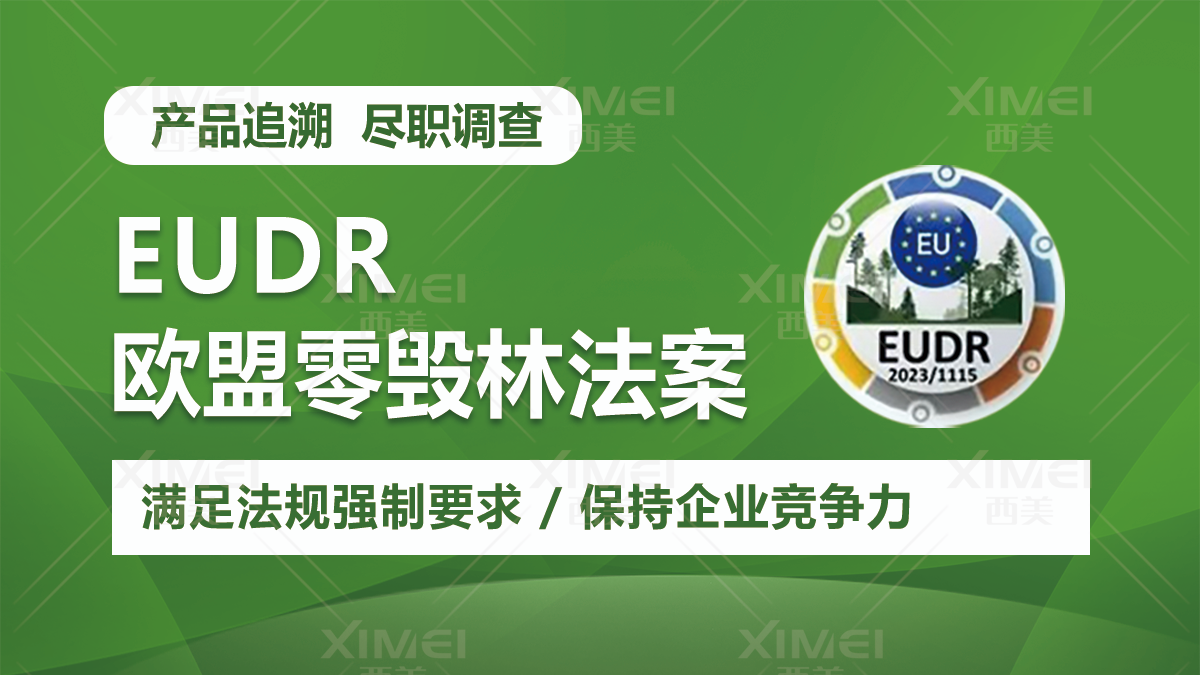 意昂2娱乐 7ed4e