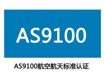 意昂2娱乐 35cc4