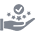 意昂2娱乐 8d8e5