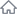 意昂2娱乐 69fe5
