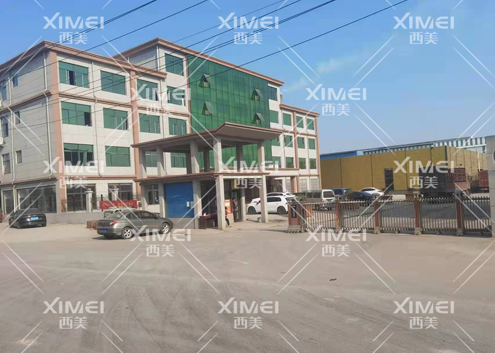 意昂2娱乐 15cf8