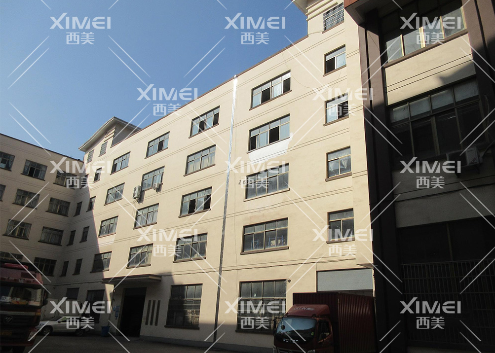 意昂2娱乐 695f3